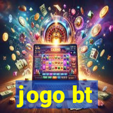jogo bt